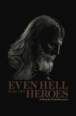 Watch Even Hell Has Its Heroes Watch123movies