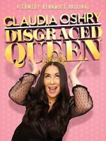 Watch Claudia Oshry: Disgraced Queen (TV Special 2020) Watch123movies