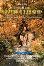 Watch Tom Sawyer & Huckleberry Finn Watch123movies