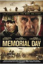 Watch Memorial Day Watch123movies