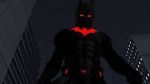Watch Batman Beyond: Rising Knight Watch123movies