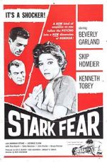 Watch Stark Fear Watch123movies
