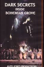 Watch Dark Secrets Inside Bohemian Grove Watch123movies