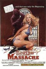 Watch Mardi Gras Massacre Watch123movies