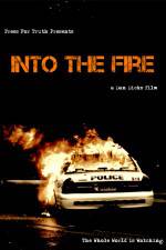 Watch Into the Fire Watch123movies