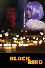 Watch Blackbird Watch123movies