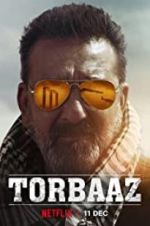 Watch Torbaaz Watch123movies