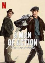Watch A Man of Action Watch123movies
