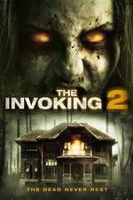 Watch The Invoking 2 Watch123movies