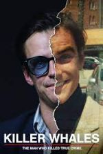 Watch Killer Whales Watch123movies