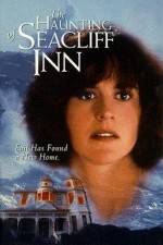 Watch The Haunting of Seacliff Inn Watch123movies