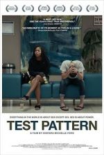 Watch Test Pattern Watch123movies