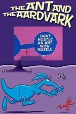 Watch Don\'t Hustle an Ant with Muscle Watch123movies