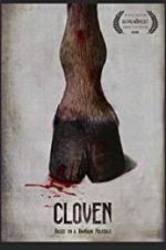 Watch Cloven Watch123movies