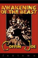 Watch O Ritual dos Sádicos Watch123movies