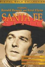 Watch Santa Fe Trail Watch123movies
