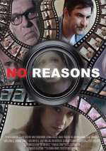Watch No Reasons Watch123movies