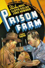 Watch Prison Farm Watch123movies