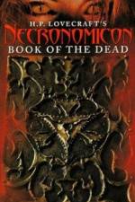 Watch Necronomicon Watch123movies