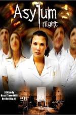 Watch Asylum Night Watch123movies