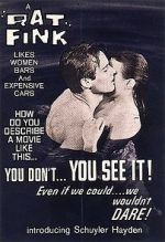 Watch Rat Fink Watch123movies