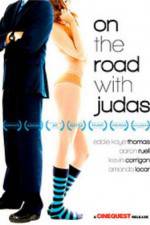 Watch On the Road with Judas Watch123movies