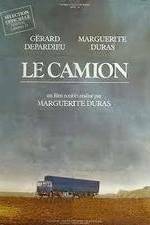 Watch Le camion Watch123movies