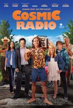 Watch Cosmic Radio Watch123movies