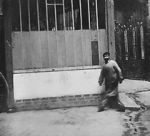 Watch Man Walking Around the Corner Watch123movies