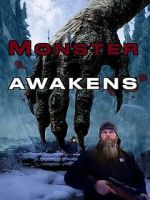 Watch Monster Awakens Watch123movies