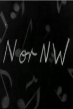 Watch N or NW Watch123movies