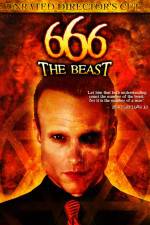 Watch 666: The Beast Watch123movies