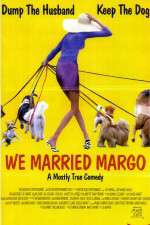 Watch We Married Margo Watch123movies