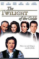 Watch The Twilight of the Golds Watch123movies