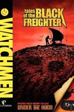 Watch Under the Hood Watch123movies