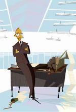 Watch Carlo (Short 2016) Watch123movies