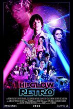 Watch Hi-Glow Retro Watch123movies