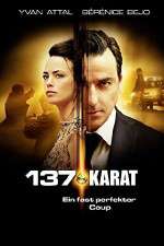 Watch Le dernier diamant Watch123movies