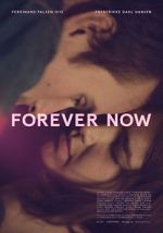 Watch Forever Now Watch123movies