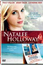 Watch Natalee Holloway Watch123movies