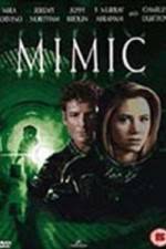 Watch Mimic Watch123movies