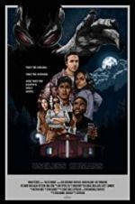 Watch Useless Humans Watch123movies