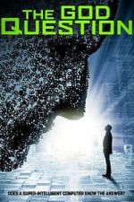Watch The God Question Watch123movies
