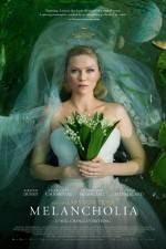 Watch Melancholia Watch123movies