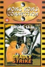 Watch Wanted! Bruce Li, Dead or Alive Watch123movies