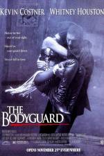 Watch The Bodyguard Watch123movies