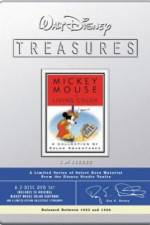 Watch Mickey's Elephant Watch123movies