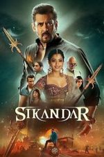 Watch Sikandar Watch123movies