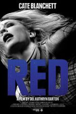 Watch Red (Short 2017) Watch123movies