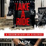 Watch Take A Ride: Miami Edition Documentary Watch123movies